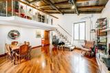 Appartamento, ROMA, 1.190.000 €, 145,00 mq