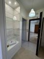 Appartamento, ROMA, Mezzocammino, 305.000 €, 72,00 mq