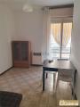 Appartamento, ANCONA, 80.000 €, 60,00 mq