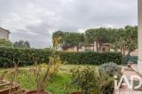 Appartamento, OSIMO, 156.000 €, 133,00 mq