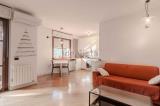 Appartamento, CARUGATE, 295.000 €, 110,00 mq
