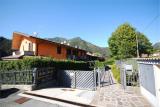 Appartamento, ZOGNO, 158.000 €, 81,00 mq