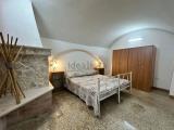 Appartamento, GALLIPOLI, 89.000 €, 54,00 mq