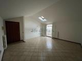 Appartamento, BASTIGLIA, 105.000 €, 77,00 mq