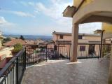Appartamento, RIGNANO FLAMINIO, 85.000 €, 60,00 mq