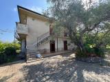 Appartamento, GRISOLIA, 95.000 €, 100,00 mq