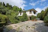 Casa, COLLESALVETTI, 980.000 €, 303,00 mq