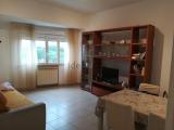 Appartamento, CARRARA, 270.000 €, 90,00 mq
