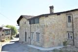 Casa, BOBBIO, 230.000 €, 180,00 mq