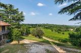 Casa, CONEGLIANO, 1.800.000 €, 1100,00 mq