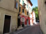 Appartamento, SCHIO, 80.000 €, 50,00 mq