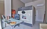 Superfici commerciali, NOVARA, 89.000 €, 50,00 mq