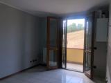 Appartamento, CASTELLARANO, 100.000 €, 55,00 mq