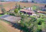 Casa, ALESSANDRIA, Valle San Bartolomeo, 620.000 €, 250,00 mq