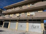 Superfici commerciali, RIMINI, 72.500 €, 54,00 mq