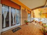 Appartamento, ROMA, 565.000 €, 155,00 mq