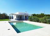 Casa, OSTUNI, 335.000 €, 85,00 mq