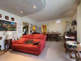 Appartamento, GROTTAMMARE, 285.000 €, 130,00 mq