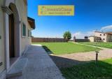 Appartamento, VIGASIO, 265.000 €, 101,00 mq