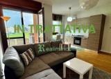 Appartamento, MONZA, 185.000 €, 70,00 mq