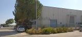 Superfici commerciali, FOGGIA, 360.000 €, 550,00 mq
