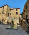 Appartamento, BAGNOREGIO, 335.000 €, 90,00 mq