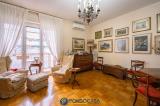 Appartamento, MILANO, Maggiolina, 565.000 €, 105,00 mq