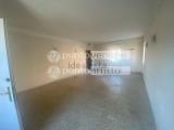 Superfici commerciali, CAPANNORI, 68.000 €, 105,00 mq