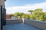 Appartamento, MONTEVERDE, 390.000 €, 68,00 mq