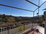 Appartamento, BOISSANO, 285.000 €, 106,00 mq