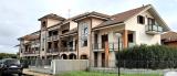 Appartamento, CHIVASSO, 259.000 €, 179,00 mq