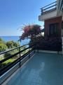 Appartamento, VARAZZE, 450.000 €, 90,00 mq