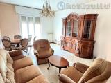 Appartamento, PIACENZA, 230.000 €, 115,00 mq