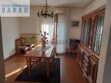 Appartamento, VIAREGGIO, 195.000 €, 65,00 mq