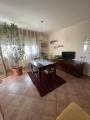 Appartamento, ADRIA, 139.000 €, 110,00 mq