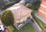 Casa, CARATE BRIANZA, 275.000 €, 157,00 mq