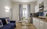 Appartamento, ROMA, Gregorio VII, 310.000 €, 43,00 mq