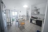 Appartamento, PONTE, 124.000 €, 45,00 mq