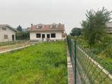 Casa, PALESTRINA, 83.000 €, 75,00 mq