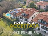 Appartamento, VARESE, 350.000 €, 122,00 mq