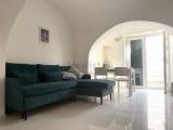 Appartamento, ALASSIO, 155.000 €, 25,00 mq