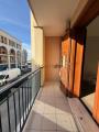Appartamento, NARDÒ, 100.000 €, 61,00 mq