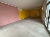 Superfici commerciali, RIMINI, 170.000 €, 94,00 mq