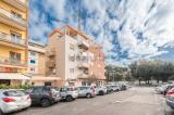 Appartamento, ROMA, Balduina, 325.000 €, 50,00 mq