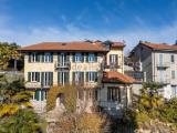 Casa, BEE, 1.150.000 €, 275,00 mq