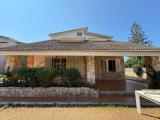 Casa, TARANTO, 255.000 €, 190,00 mq