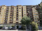 Appartamento, ROMA, Colli Aniene, 365.000 €, 117,00 mq
