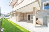 Appartamento, ROMA, Borghesiana , 305.000 €, 90,00 mq