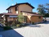 Casa, MORTARA, 220.000 €, 230,00 mq