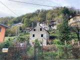Casa, DOMODOSSOLA, 79.000 €, 300,00 mq